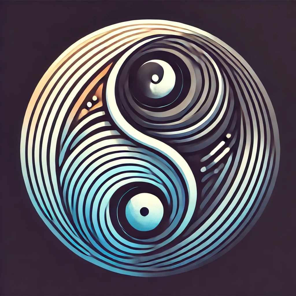 从意识形态对抗到国家利益：国际关系的历史演变与现实分析